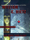 Cover image for For More Than Glory